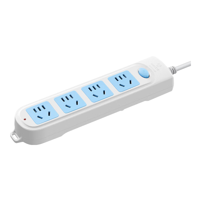 ��ţ��BULL�� �¹������/���߰�/����/�Ų�/���߰�/���߰� 4λ�ܿ�ȫ��3�� GN-601