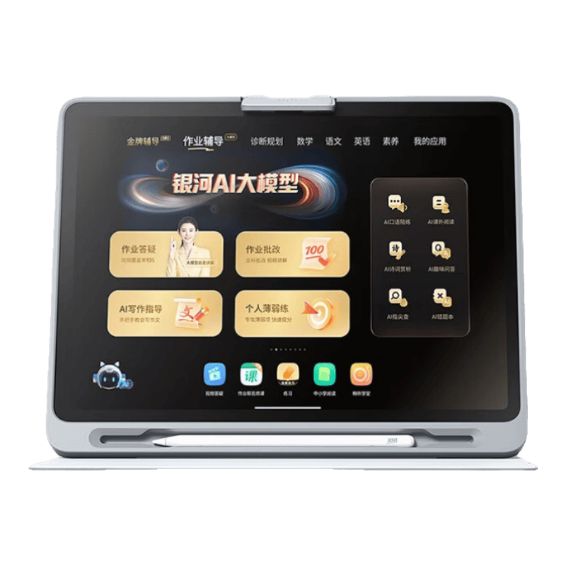 ��ҵ�� ѧϰ�� P30 256G