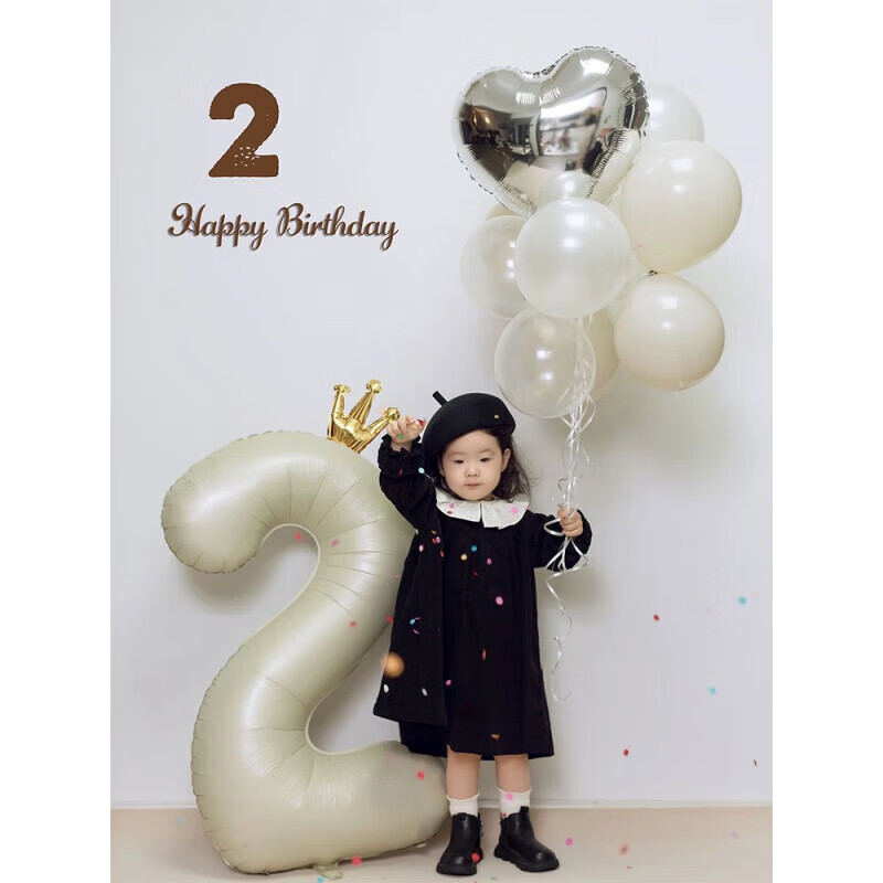 套餐04【下单备注数字】