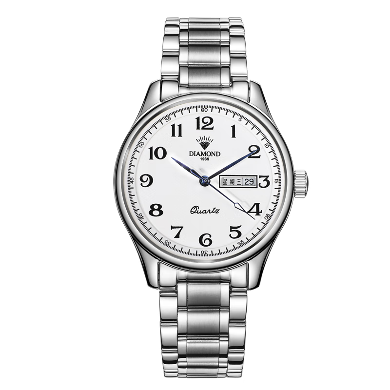 ��ʯ���� ����ʯӢ�ֱ� 6120�׿Ǹִ� �����ˮ���������� ���������¿� 99Ԫ(����ȯ)