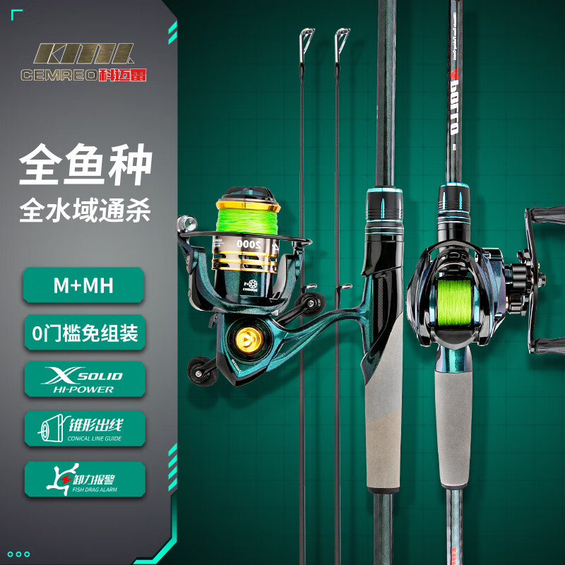 ̼·Ǹװ2.4ˮM/MH˫ǹͺʵ603.6Ԫ,ۺ201.2/