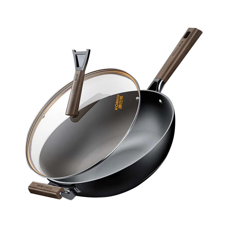 ���ڲ��������ͺգ�KOBACH��������Ϳ�㳴���������������⳴�˹�7�������׵��¯����ͨ�� 268.2Ԫ(������)