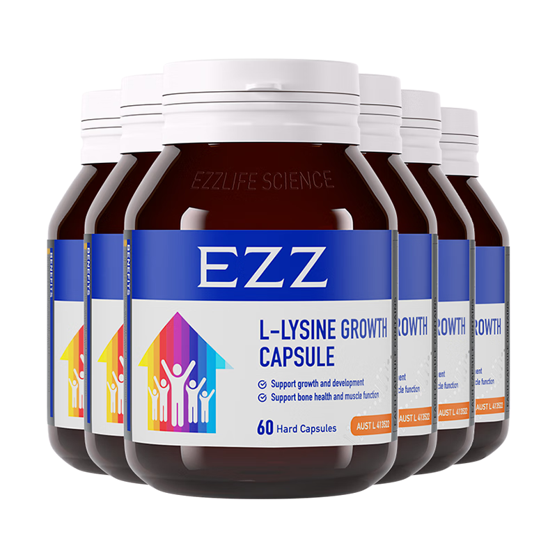 EZZEZZ���޳ɳ��� ������ɳ����������س��߲���ѧ�������������� 2���ɳ�����4ƿװ��2ƿح����6ƿ