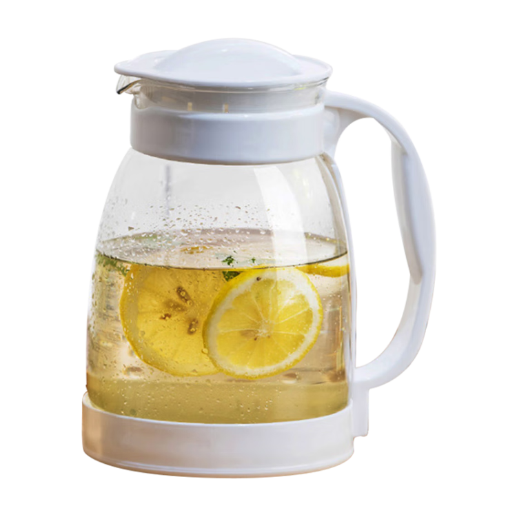 ��ϲ��TIANXI����ˮ����������ˮ�������ݲ�����ȴ�������֭��2000mlѧ������ 17.9Ԫ