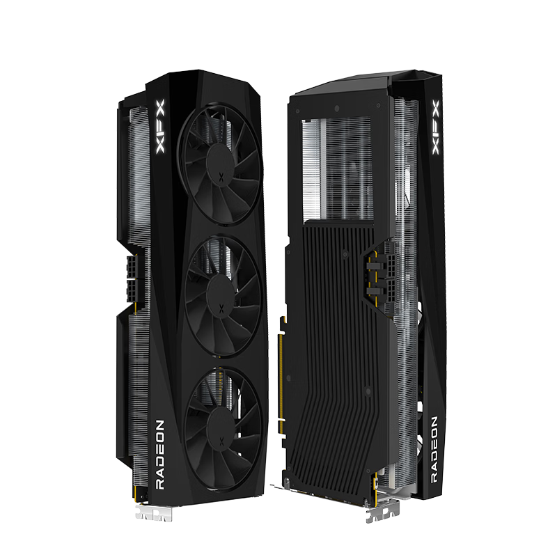 XFX RX 7900 XT 16GB �����