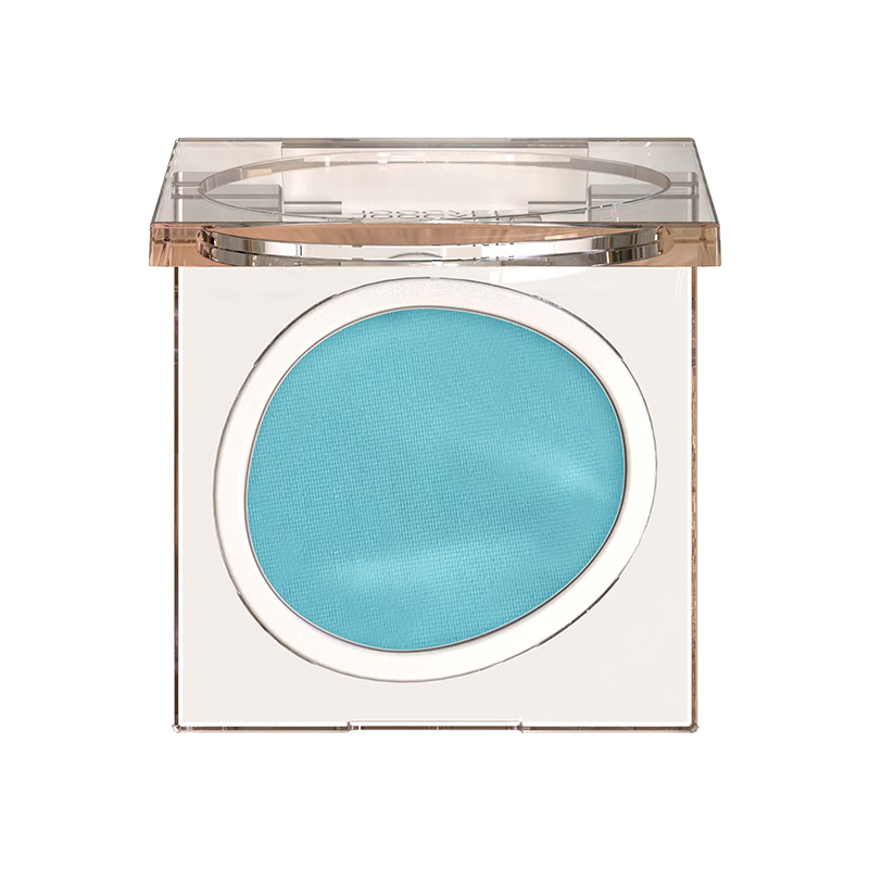 ���ڲ�����Joocyee ��ɫ��ɫ��Ӱ�ƹ������Ƭ��ɫϸ����� ����������Ů���Ͱ��� #M107����ʯ