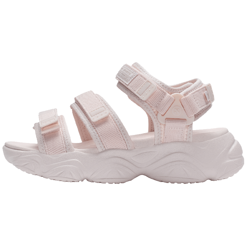 �ز�����ЬŮ�˶��������876218500006 ������ 37