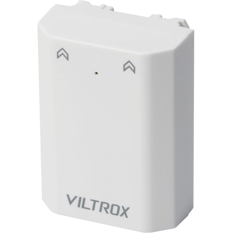 Ψ׿��FZ100����������������Sony����a7cII a7m3 a7m4 a7r3 a6600 FX30 ZVE1΢��������˫�۳���� ����������꡿FZ100������