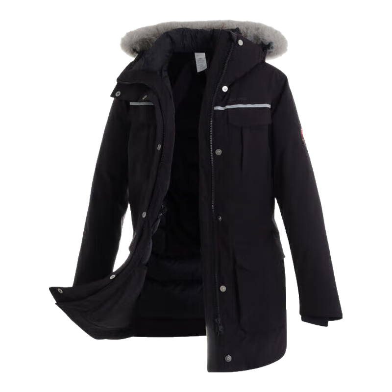 �Ͽ�ٯ �����·�ˮ���綬��������������Ӻ����޷���ɫXS-4698949 649.95Ԫ