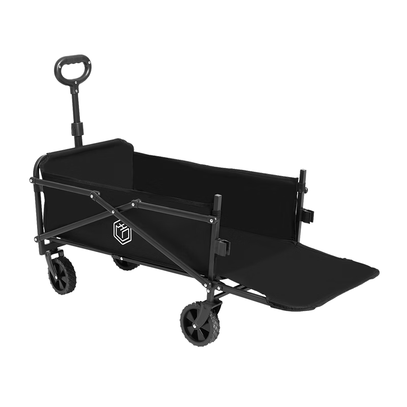 ���ڲ������������� ����¶Ӫ���۵��Ƴ�