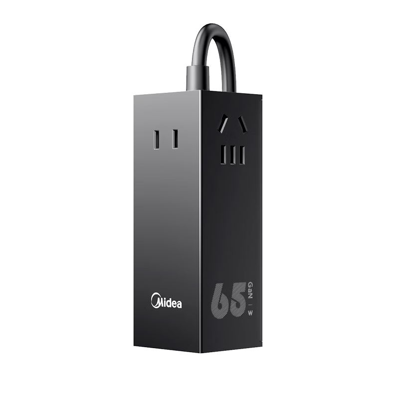 ģMidea65Wڡ127.26Ԫ/ɹͼ30/97.26