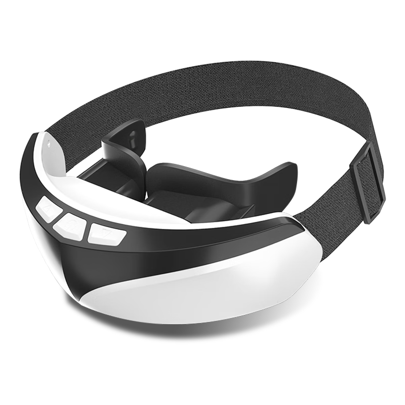 ��˹����Ƶ�۲�������XJ-100�����ǻ���ƣ�ͽ���ѵ�������� 329Ԫ