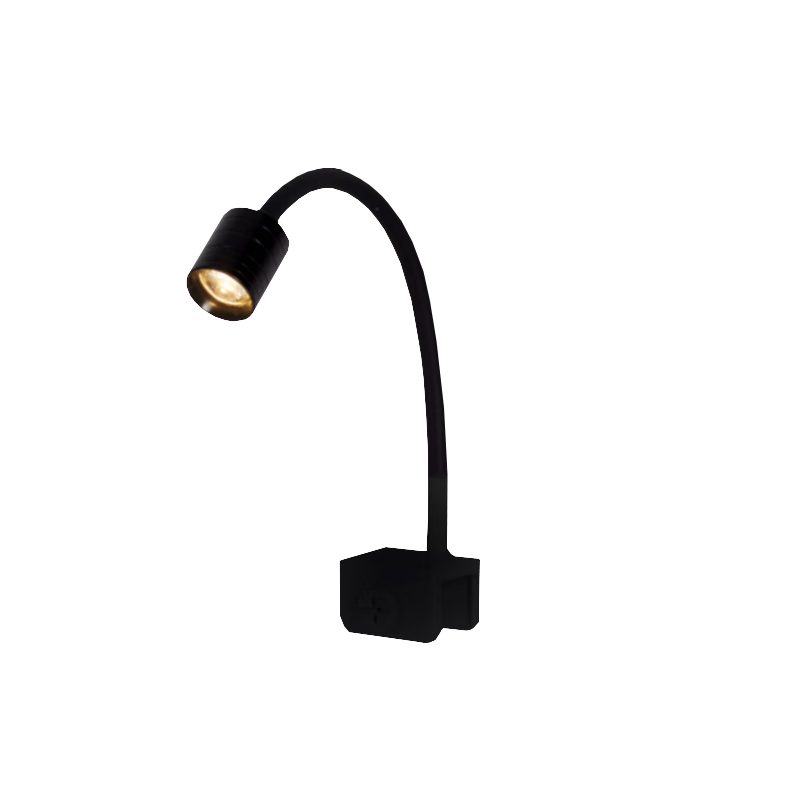 ��֮�� ��������� ˮ½���ָ���ɫ�ɵ������ �������ˮ�ݵ� 3w