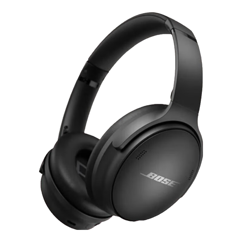 BoseQuietComfort45ͷʽboseqc45bose˶QC45SCڡBoseٷȨȫ