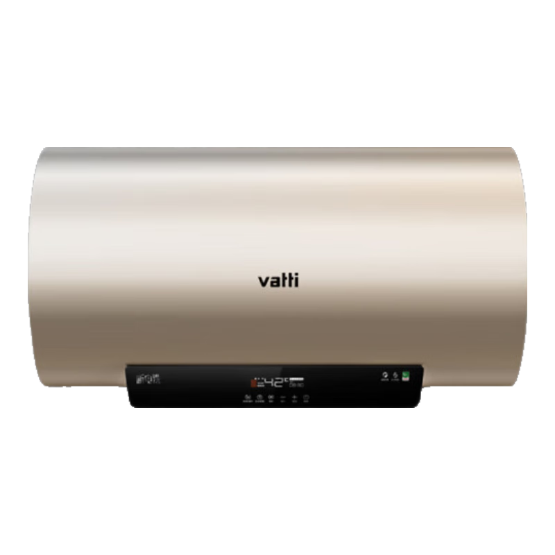 ���� 80������ˮ�� DDF80-i14025 һ����Ч��Ƶ 3200W���� ��ˮ�ϵ� 6������ 1236.6Ԫ
