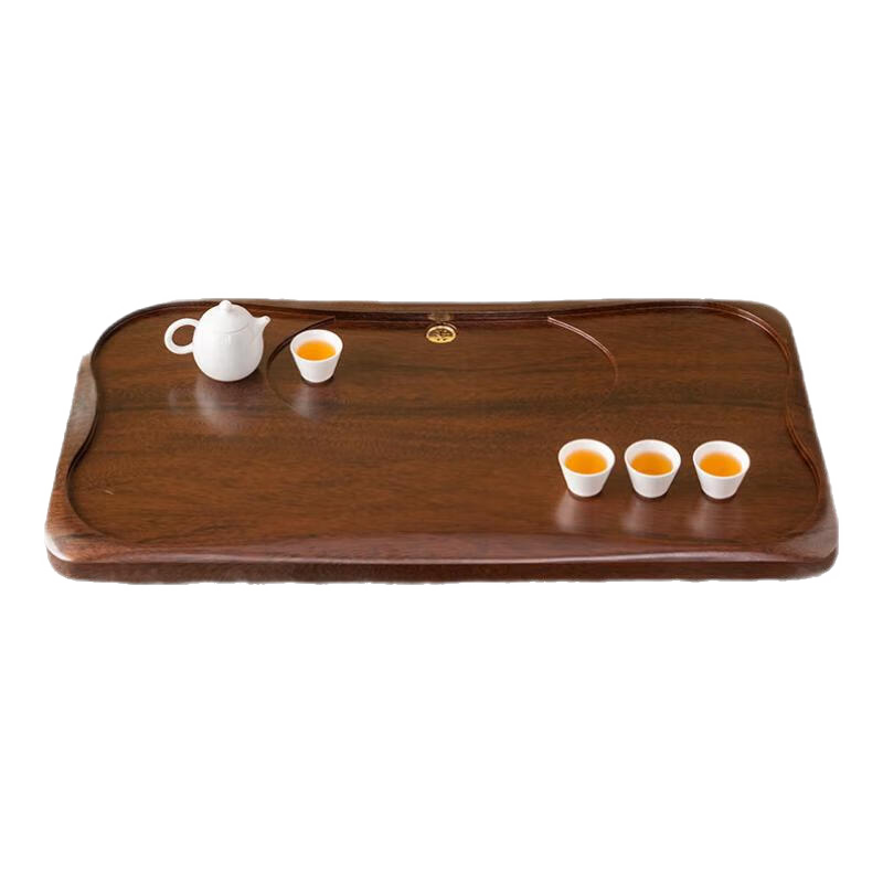 ڲ ʵľ 55*32*3cm111.35Ԫ