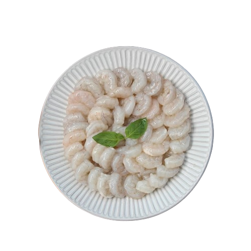  ϶Ϻ ޱˮ 2 156-198 Ӫ 69.9Ԫ