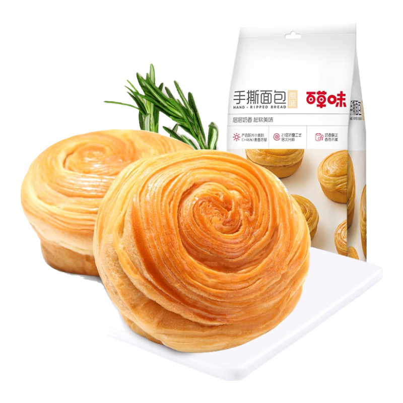 �ٲ�ζ ��˺��� 280g/��