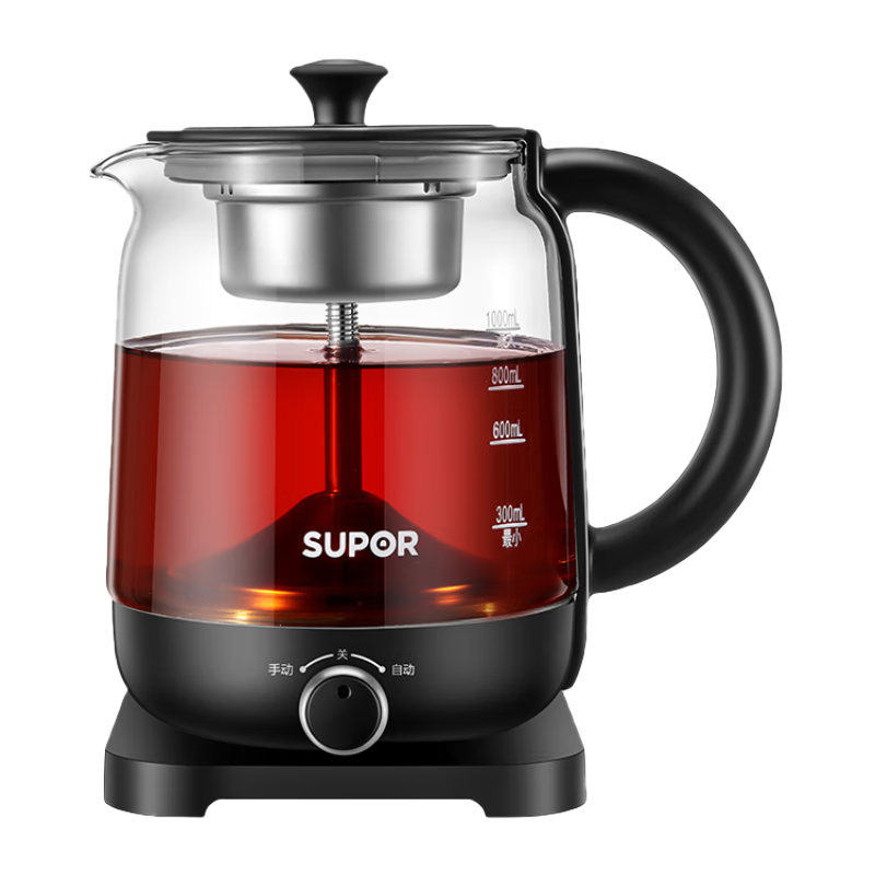 ղʽ  ݲ 1Lˮˮײն๦ܲ  119Ԫ