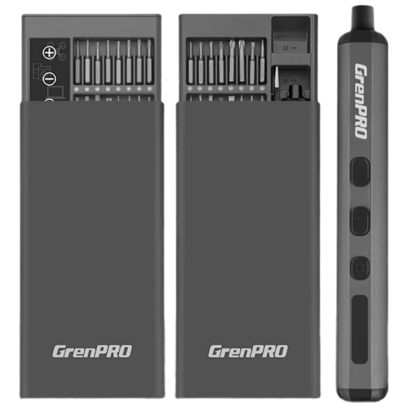 ֵ綯˿681װ๦ܳʽС;ά+ 125.72Ԫ()