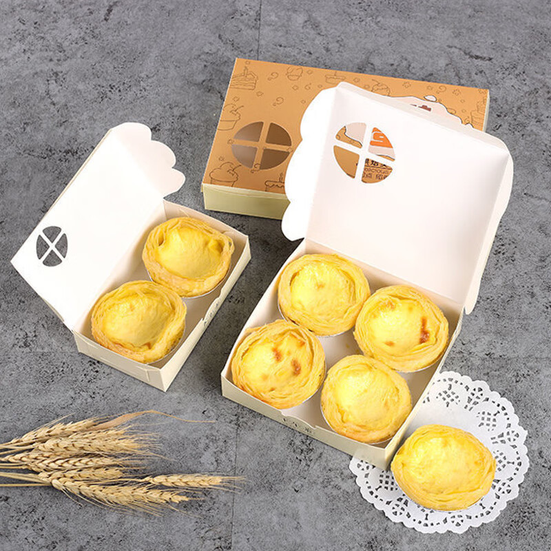 ��������走̢��װ��4ֻװ50Ƭ ����¶Ӫһ������ʽ��������