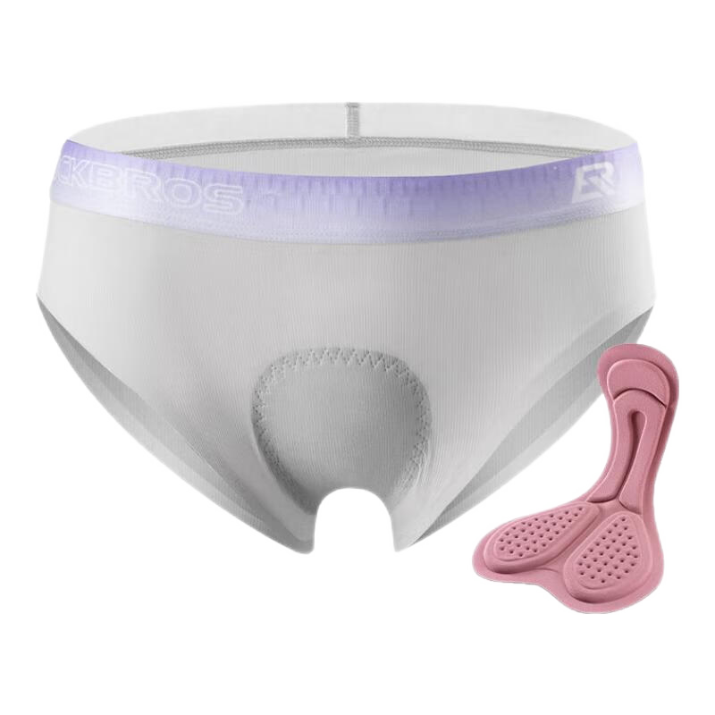 ����ֵ������ڿ�Ůɽ�ع�·�����˶��������е����ڳĶ̿����ǿ� ��ɫ XL 60.7Ԫ