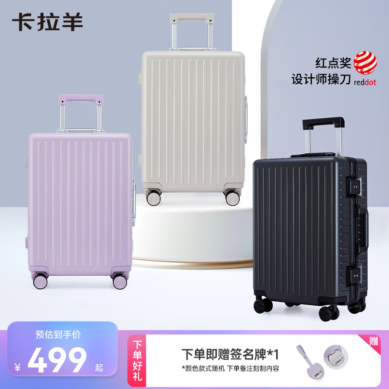 ������������������������������Я�ǻ��������������������� ޹�²��� 24Ӣ�� �������ˣ���������һ�ܡ�