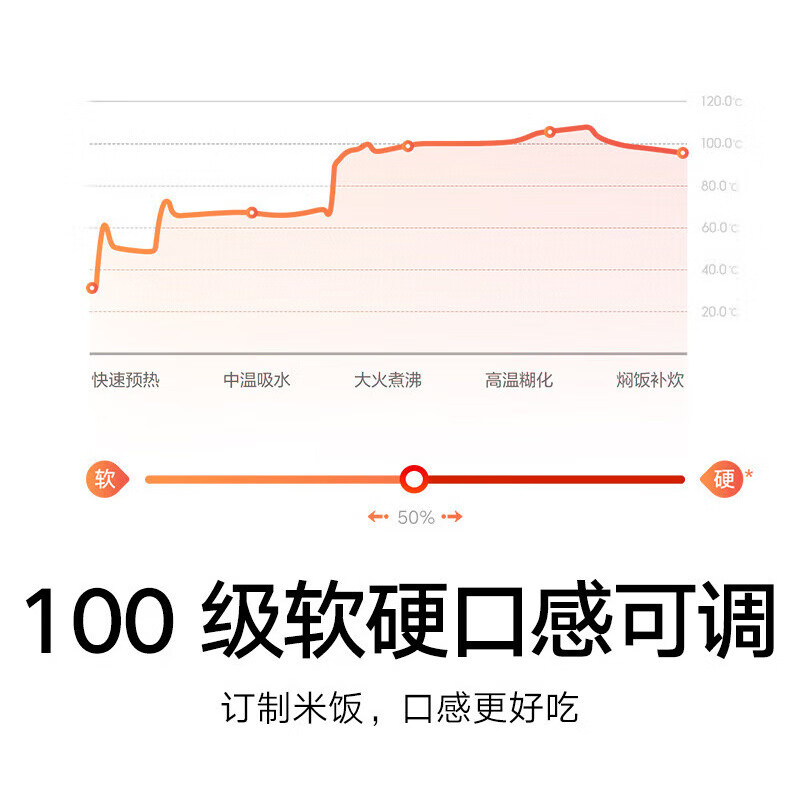 商品图片 10