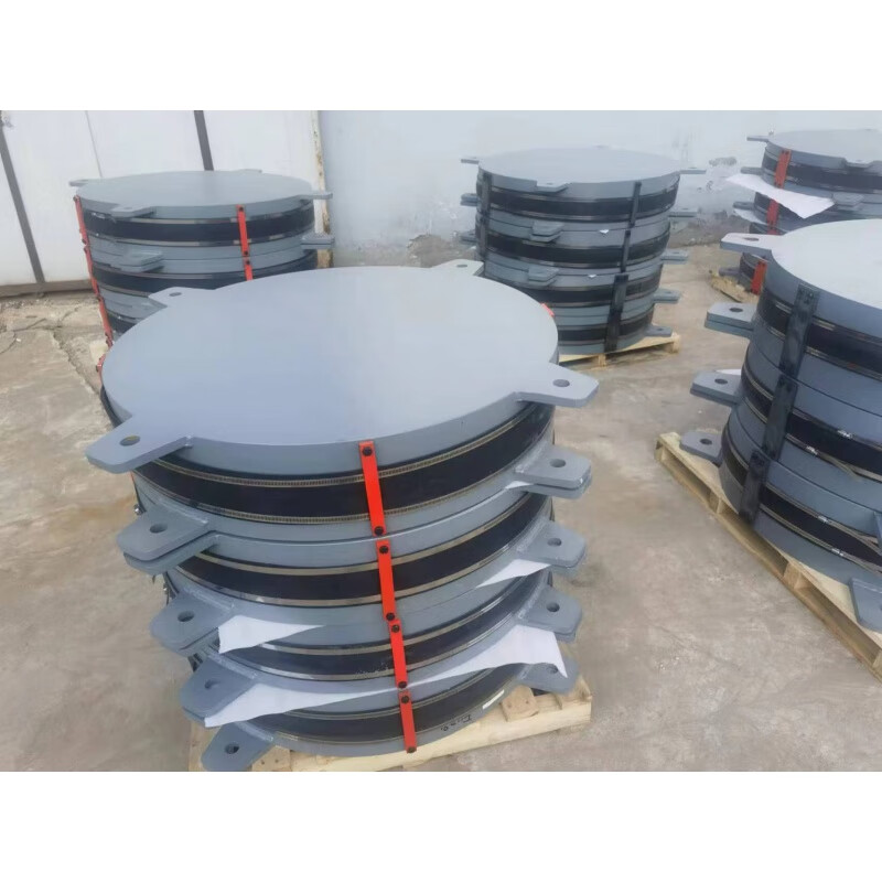 震安科技11月3日获融资买入243770万元融资余额286亿元