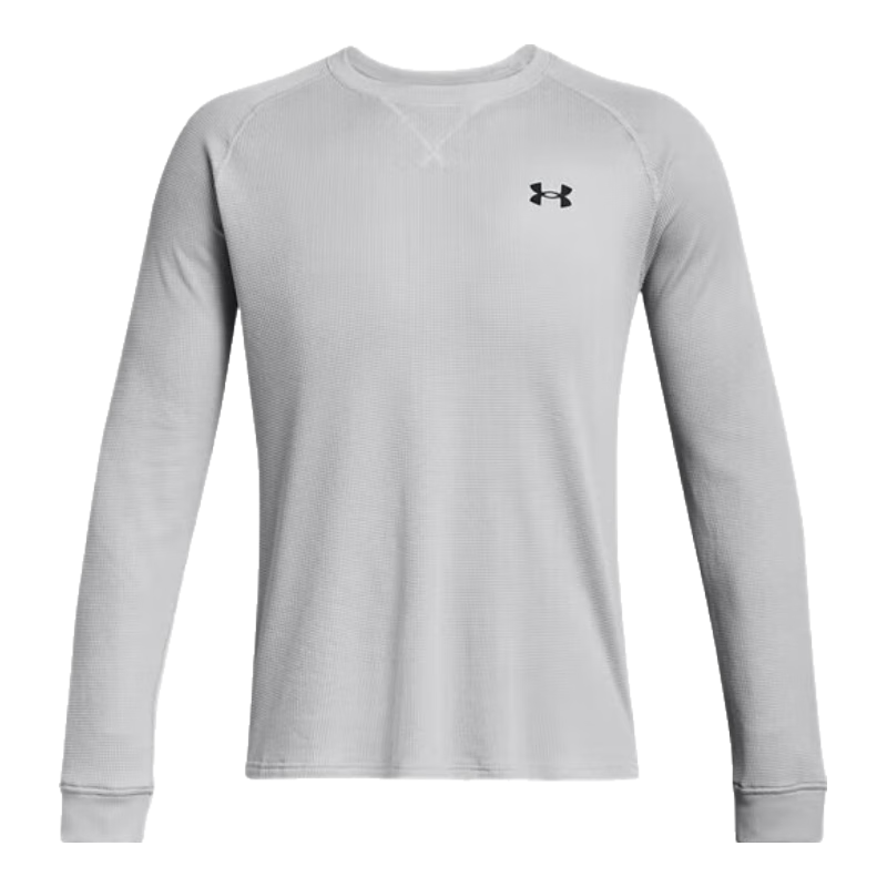 UNDER ARMOUR����DFO����Բ���˶����г���T��1302355 ��ɫ011 XXL 179Ԫ