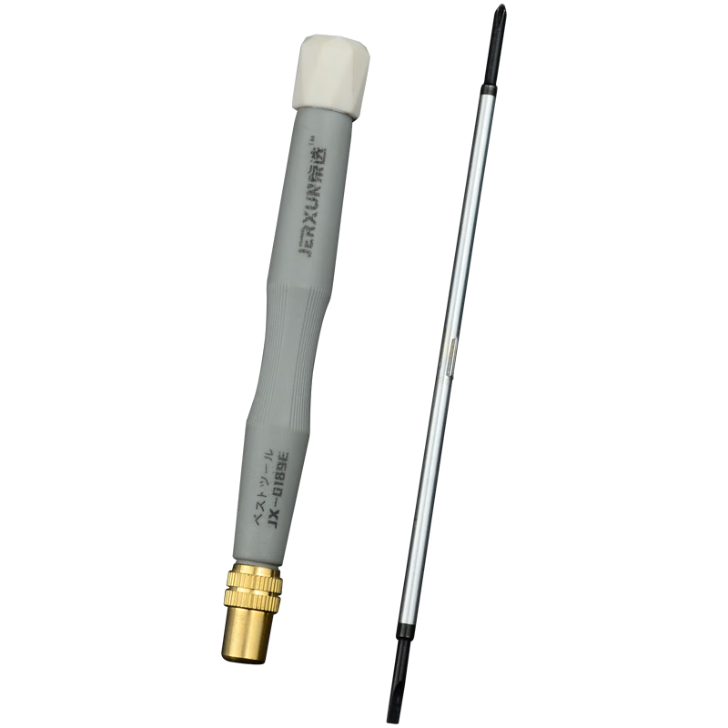 ���ڲ�������ѡ��JERXUN��������˿��˫ͷʮ��һ�ָ�׶����С�����Ӵ���÷����˿����װ���� ������˿�� 10Ԫ