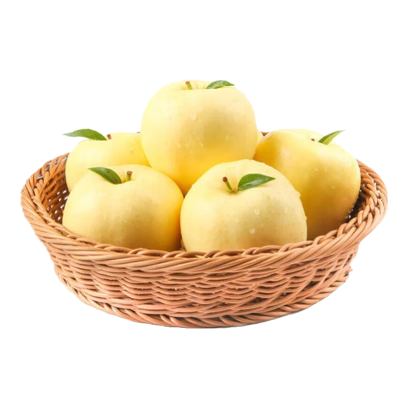 ũ ɽ͸ʿƻ  ˮ 4.5-570-80mm19.9Ԫʣã