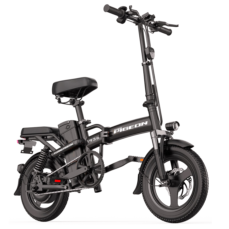 ڲɸ;FLYING PIGEON¹۵綯г綯﮵ݳŮ˵ƿ絥 а-ڼ20A-6-601099Ԫ