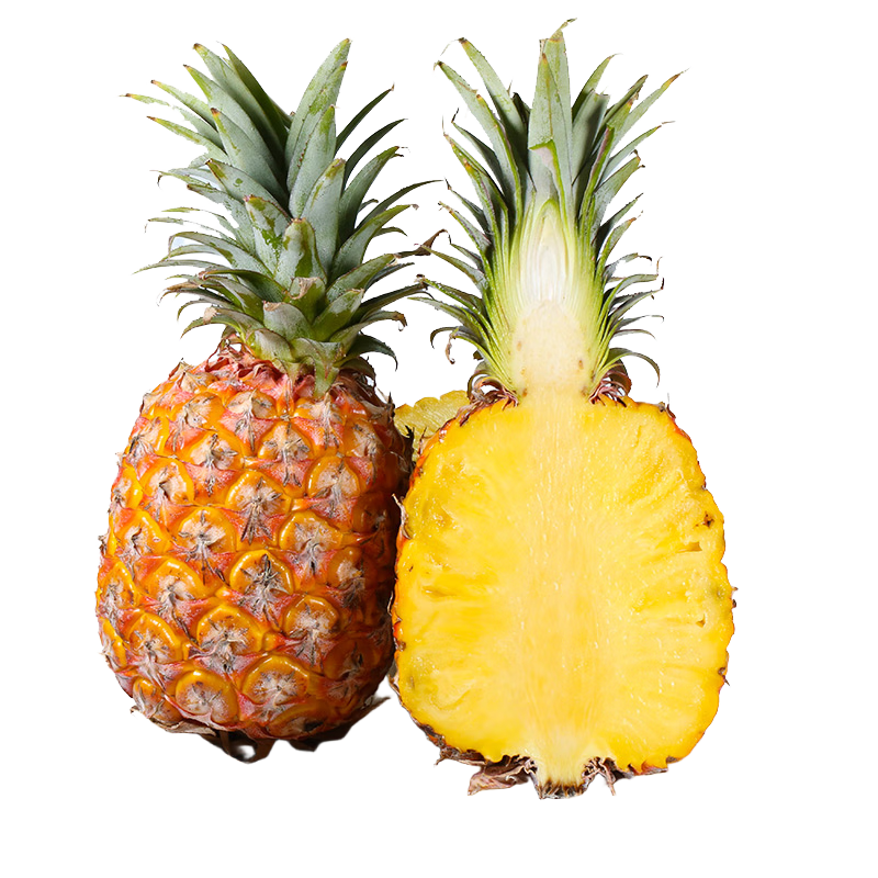 Ȥ���� ���������������� 3-4��װ ����650g+ ����4.5�� 33.9Ԫ