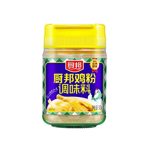 ���� ���� 140g ����ƿװ 6.07Ԫ
