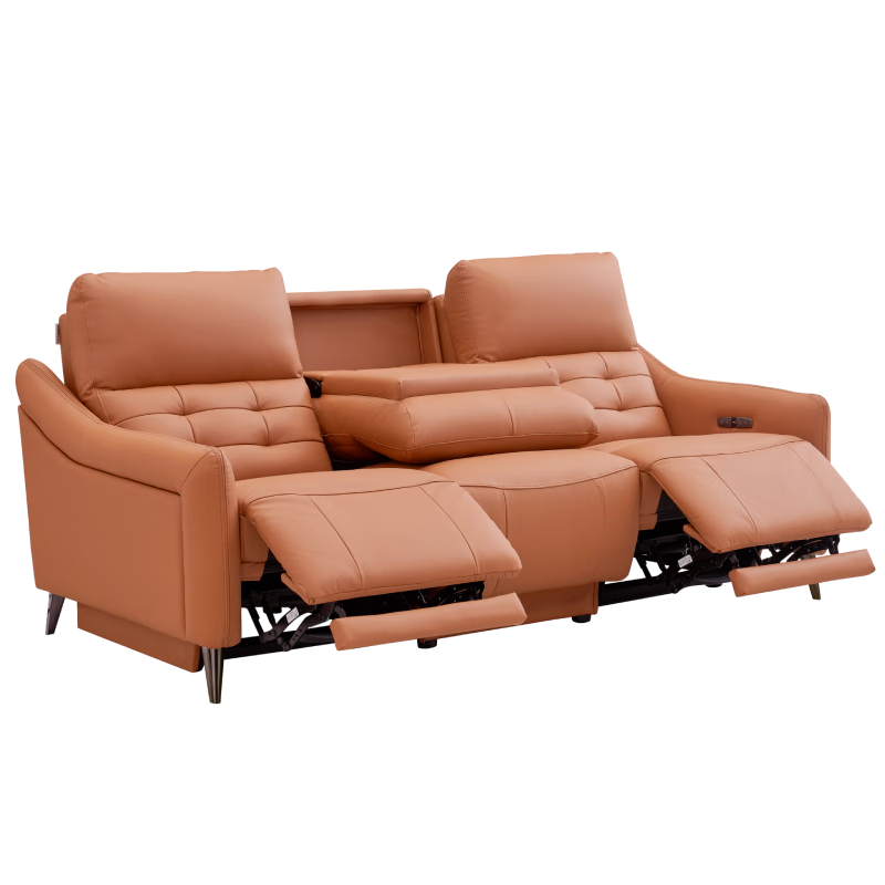 ֥ˣCHEERSͷȲӰԺƤ綯ɳӰҼҾ֥ʿ40043