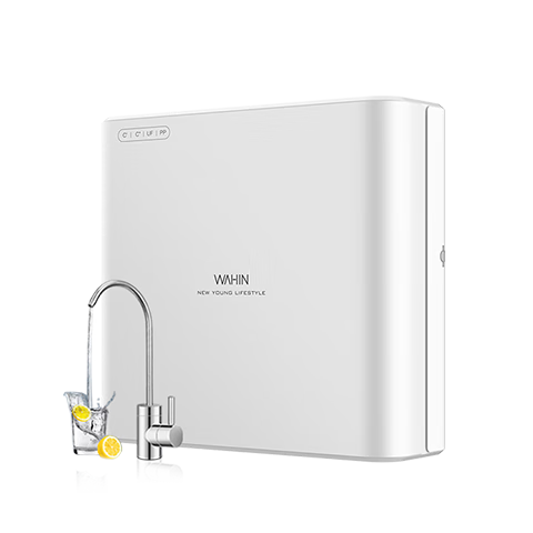 ���� MU151-4 ����ʽ��ˮ�� �Ĵ�����ʽ��о 379.1Ԫ(������)