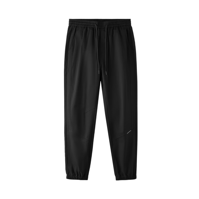 ֮ңHLAппPOWER YOUNGϵɽд ɫ20 180/88A(XL) Ƽ72-78kgʵ100.5Ԫ