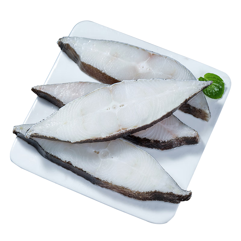 ���ڲ��������������䶳��Ŀ�������ξ���3.6�� ȥ�����ж���㺣��ˮ���������� 228.99Ԫ��3��(��76.33Ԫ/��)