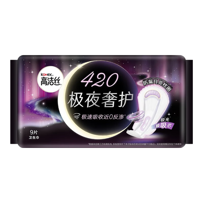 ���ڲ������߽�˿�����մ��ҹ�ݻ��������������ҹ�������װ ��ҹ�ݻ� 420mm 9Ƭ ����ҹ��