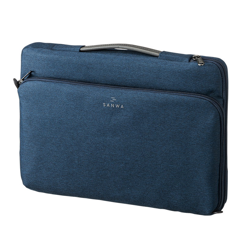 ڲSANWA SUPPLY ƻ԰ macbookproڵ ʼǱ ëڵר ɫ 12Ӣ72Ԫ