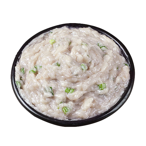 ڲ ɽ ִں90%300g/*5-Դͷֱ65Ԫ