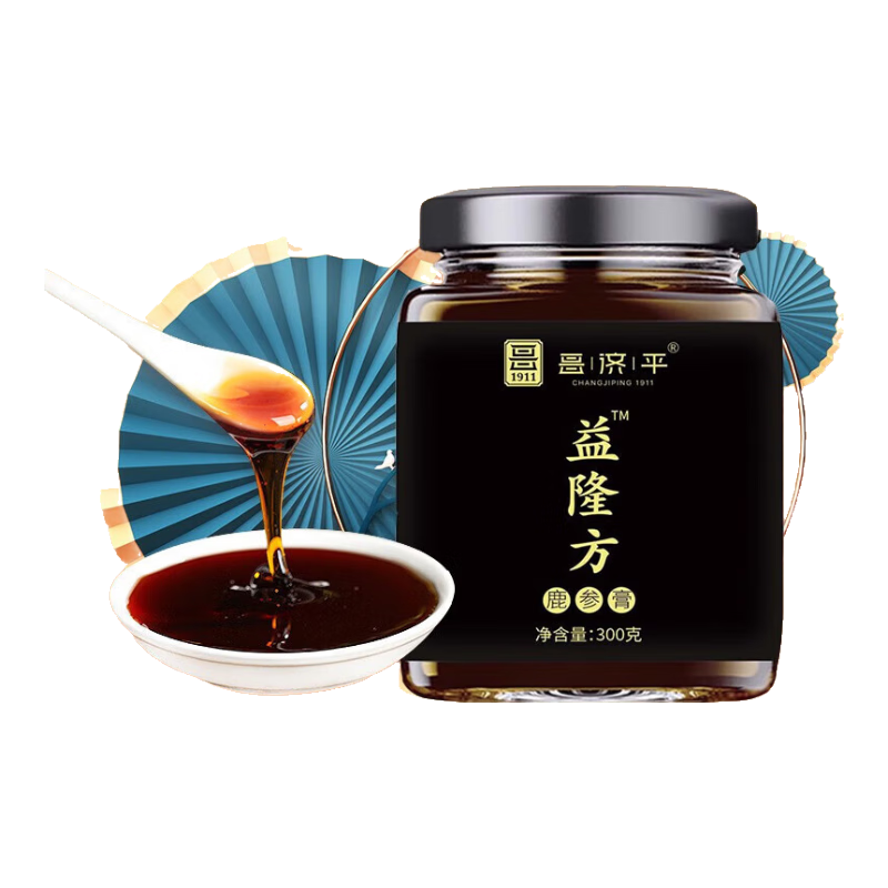 ����ƽ��¡��¹�θ� ��¡�������̲���ˮ�ݲ����ŷ����� ��3ٛ2[ʵ��5��װ]