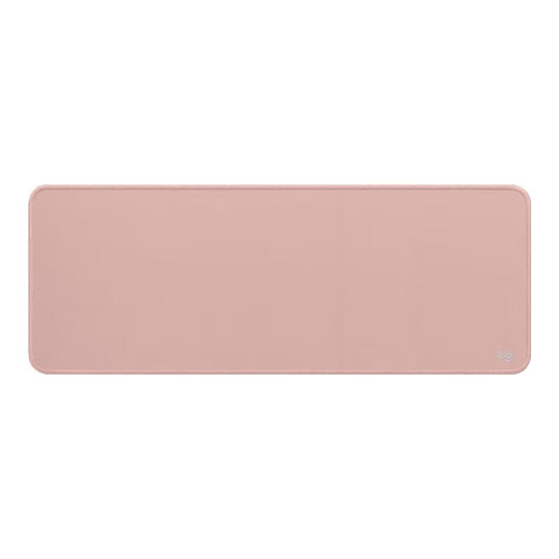 �޼���G���칫��Ϸ���� �޼������ɫ��800*300*3mm��