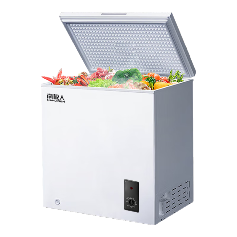 �ϼ��ˡ��ͻ��뻧��С����������� ��ع��䶳�����ñ���С���ⷿ��С������ʴ�ĸ��� ����86����һ����Ч���ɷ�Լ80���⡿ 86L