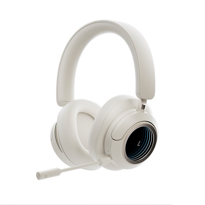 ߻Halo Space ͷʽ  2.4Gģ Ϸ ƻΪС ׹598.99Ԫ
