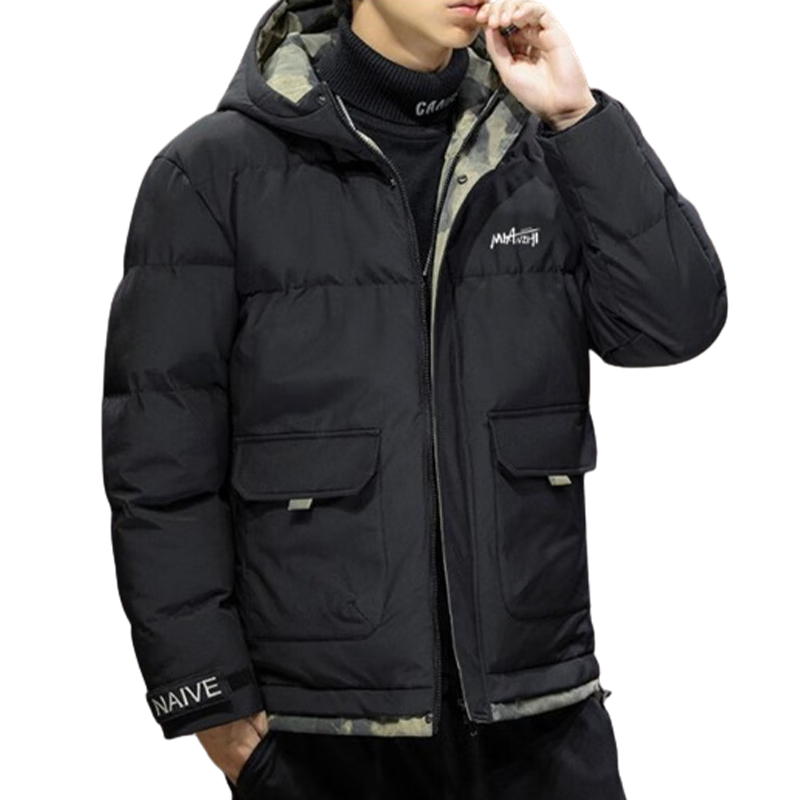 ���ڲ���������ɭ�����������ж����޷���������䱣ů���ױ�ů ��ɫ L 