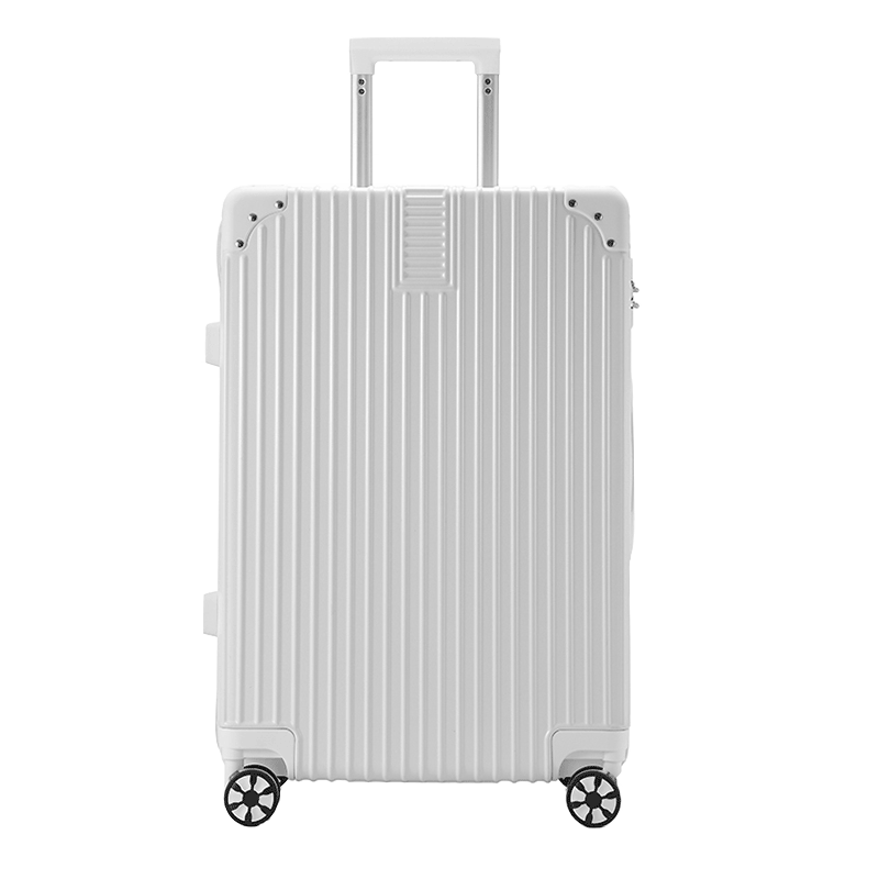 如何购买性价比优秀的NAUTICA行李箱？|行李箱历史价格查询方法