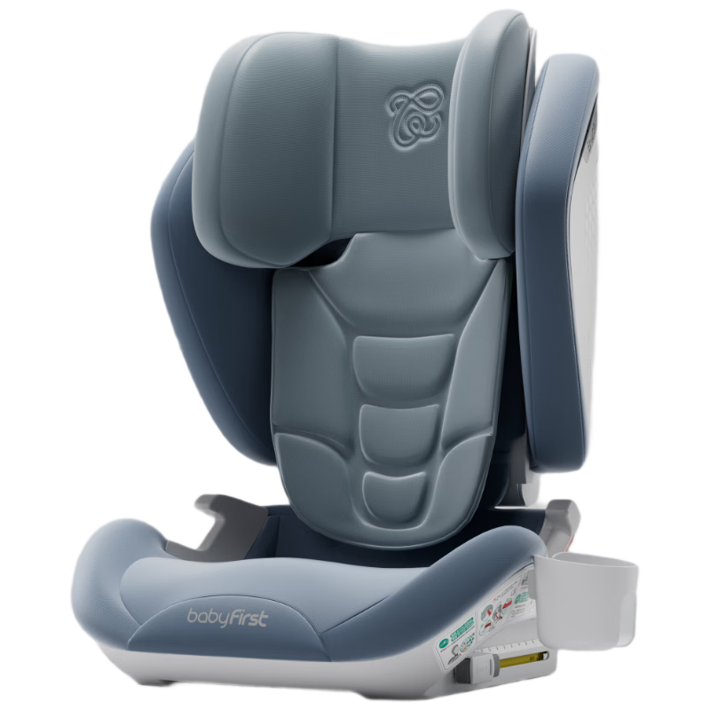 һBabyfirstҫȤͯȫ3-12i-Sizeߵ R943A