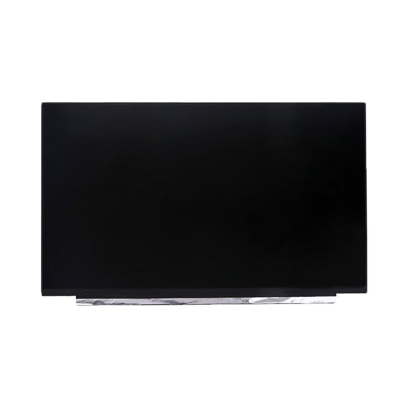 ���û�˶��ѡ1��ѡ2��ѡ3��ѡ4��ѡ5Pro��ѡ6Pro��ѡAir��ѡ3/4Plus���б���5/6/7/8/9 �ʼǱ���Ļ ��ѡ2 FA506QM/R/E 2560*1440 100%sRGBɫ��16 368Ԫ